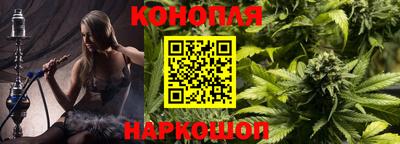 mdpv Ставрополь